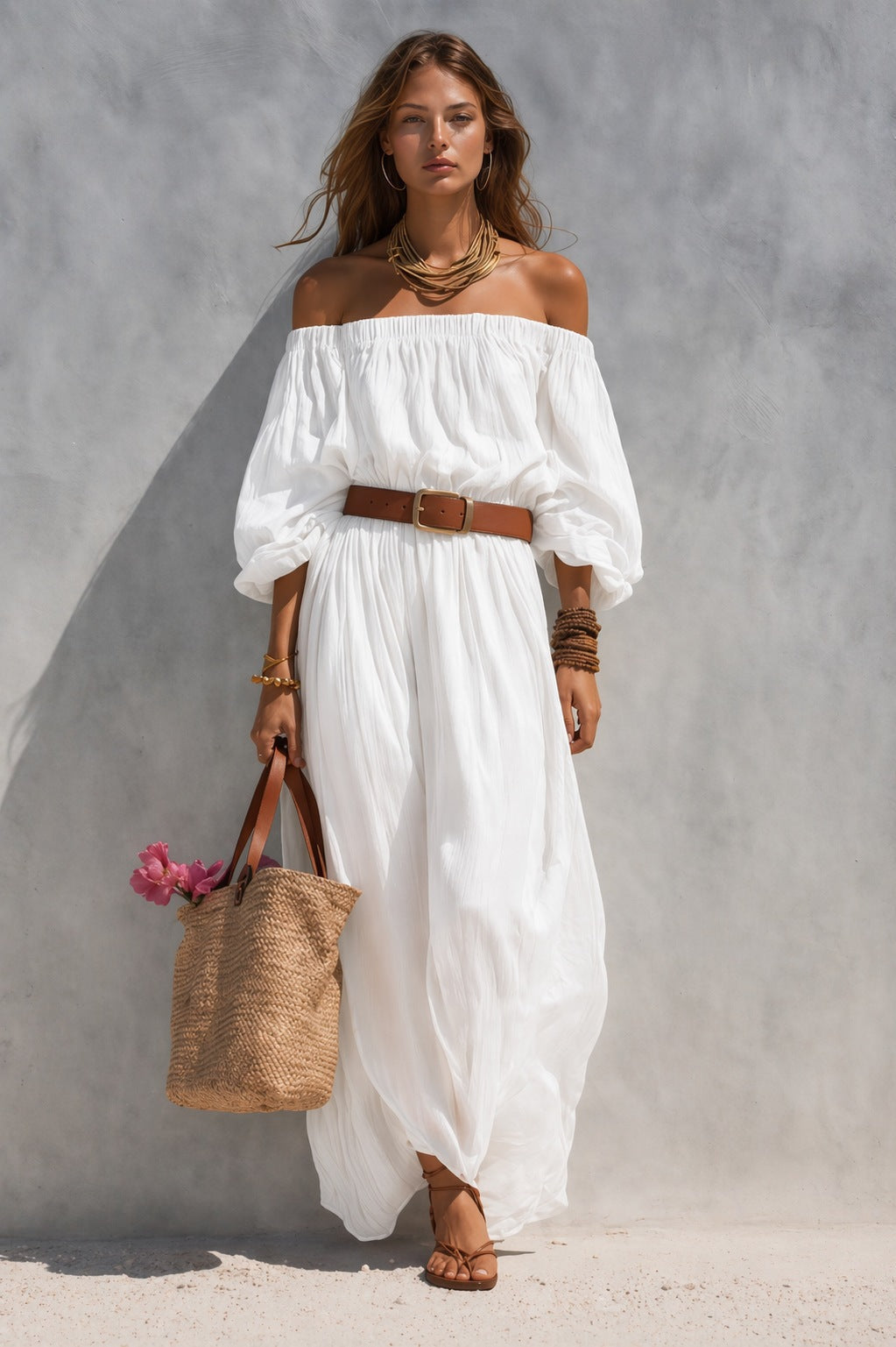 Shop By Occasion